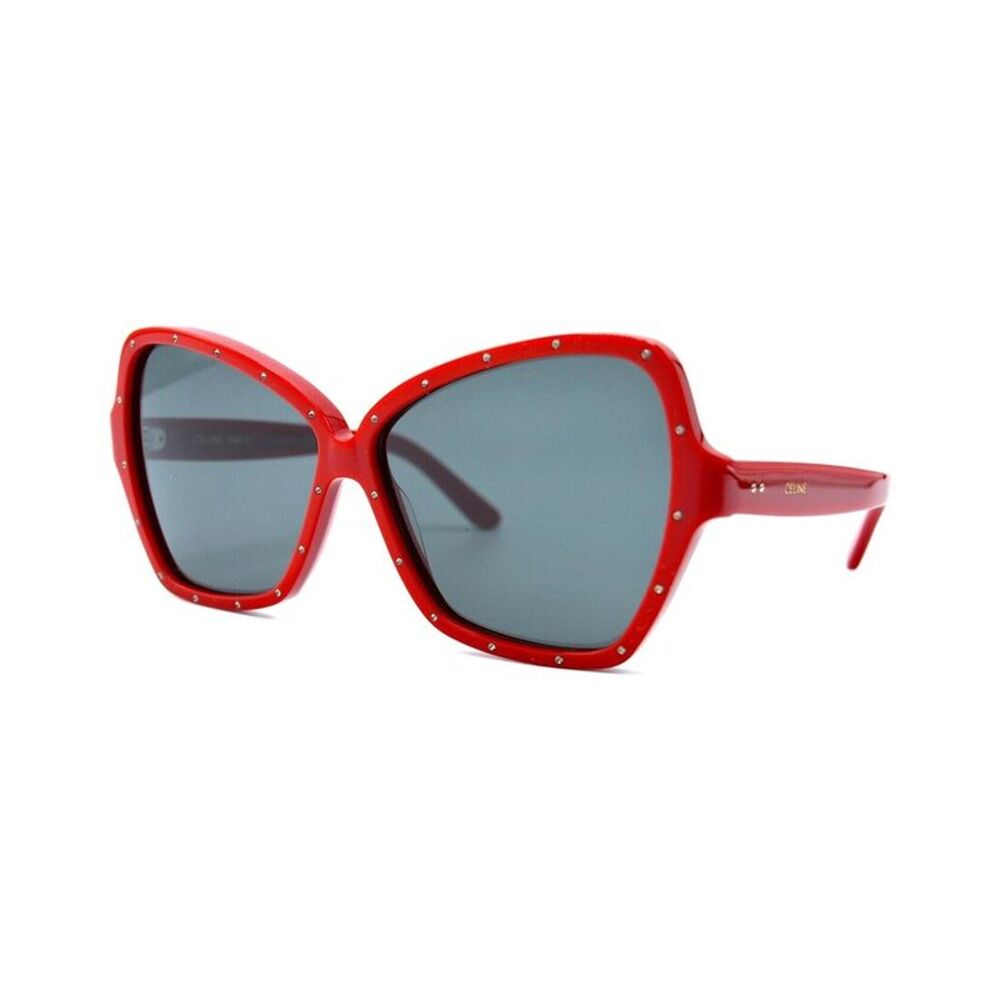 Celine Women's Cl4066is 64Mm Sunglasses